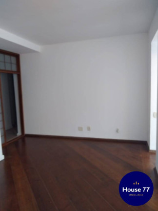 Imagem Apartamento com 3 Quartos para Alugar, 124 m² em Jardim Europa - São Paulo Imagem Apartamento com 3 Quartos para Alugar, 124 m² em Jardim Europa - São Paulo