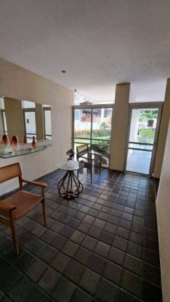 Imagem Apartamento com 2 Quartos à Venda, 75 m² em Candeias - Jaboatão Dos Guararapes Imagem Apartamento com 2 Quartos à Venda, 75 m² em Candeias - Jaboatão Dos Guararapes