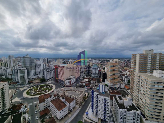 Imagem Imóvel Comercial à Venda, 38 m² em Boqueirão - Praia Grande Imagem Imóvel Comercial à Venda, 38 m² em Boqueirão - Praia Grande