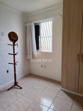 Imagem Apartamento com 2 Quartos para Alugar,  em Parque Flamboyant - Campos Dos Goytacazes