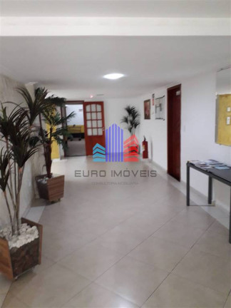Imagem Apartamento com 1 Quarto à Venda, 49 m² em Canto Do Forte - Praia Grande Imagem Apartamento com 1 Quarto à Venda, 49 m² em Canto Do Forte - Praia Grande