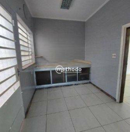 Imagem Casa para Alugar, 289 m² em Jardim Guanabara - Campinas Imagem Casa para Alugar, 289 m² em Jardim Guanabara - Campinas