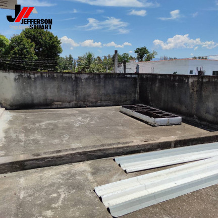 Imagem Ponto Comercial à Venda, 300 m² em Engenheiro Neiva - Guaratinguetá Imagem Ponto Comercial à Venda, 300 m² em Engenheiro Neiva - Guaratinguetá