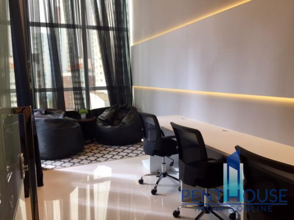 Imagem Apartamento com 3 Quartos à Venda, 129 m² em Centro - Balneário Camboriú Imagem Apartamento com 3 Quartos à Venda, 129 m² em Centro - Balneário Camboriú