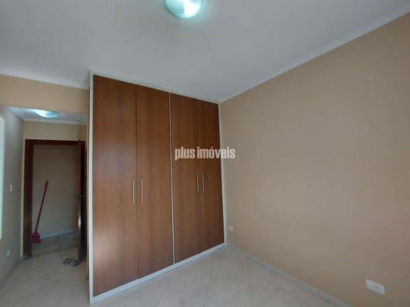 Imagem Apartamento com 2 Quartos à Venda, 80 m² em Moema - São Paulo Imagem Apartamento com 2 Quartos à Venda, 80 m² em Moema - São Paulo