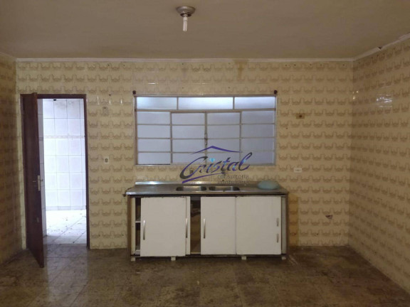 Imagem Casa com 3 Quartos à Venda, 143 m² em Butantã - São Paulo Imagem Casa com 3 Quartos à Venda, 143 m² em Butantã - São Paulo