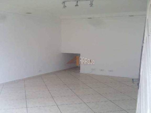 Imagem Sobrado com 3 Quartos à Venda, 66 m² em Vila Marieta - São Paulo