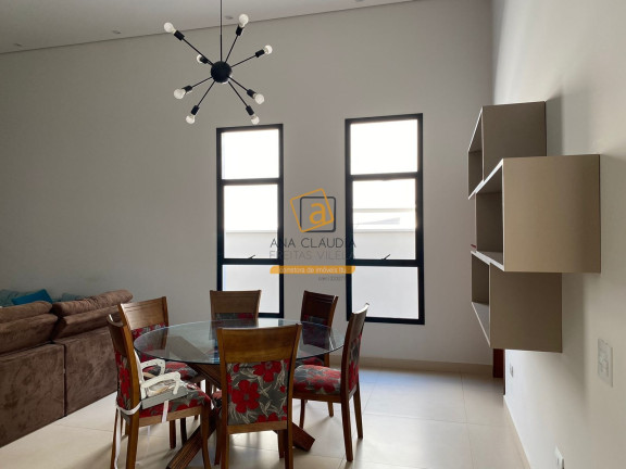 Imagem Casa com 3 Quartos à Venda, em Residencial Lagos D'icaraí - Salto Imagem Casa com 3 Quartos à Venda, em Residencial Lagos D'icaraí - Salto