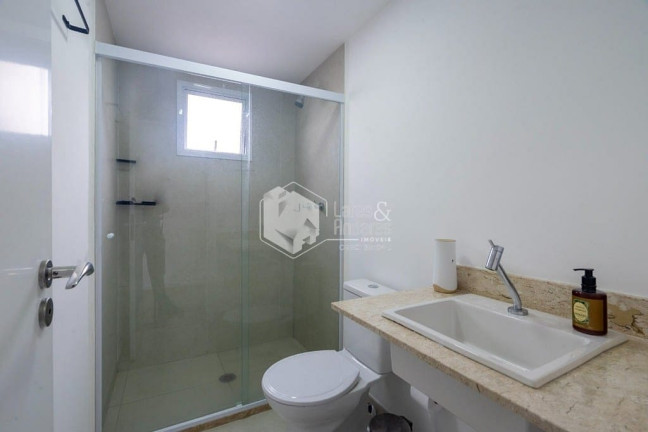 Imagem Apartamento com 2 Quartos à Venda, 84 m² em Vila Andrade - São Paulo Imagem Apartamento com 2 Quartos à Venda, 84 m² em Vila Andrade - São Paulo