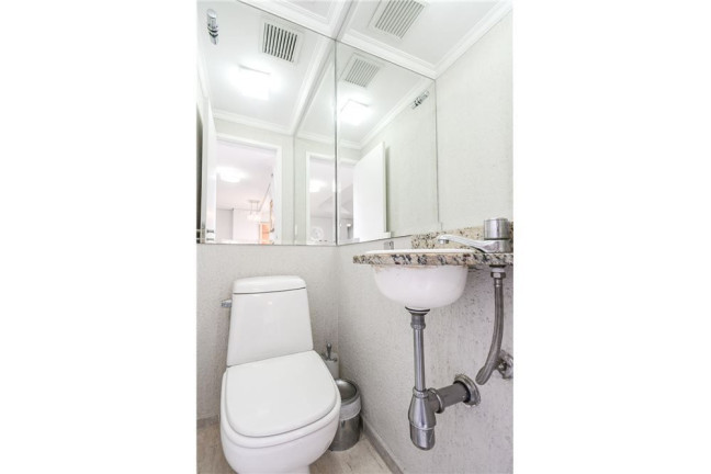Imagem Apartamento com 3 Quartos à Venda, 110 m² em Bela Vista - São Paulo Imagem Apartamento com 3 Quartos à Venda, 110 m² em Bela Vista - São Paulo