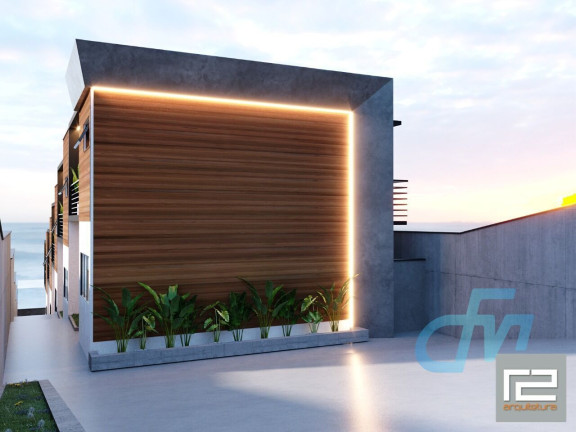 Imagem Casa de Condomínio com 2 Quartos à Venda, 74 m² em Vila Suissa - Mogi Das Cruzes Imagem Casa de Condomínio com 2 Quartos à Venda, 74 m² em Vila Suissa - Mogi Das Cruzes