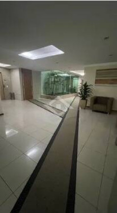 Imagem Cobertura com 4 Quartos à Venda, 159 m² em Freguesia (jacarepaguá) - Rio De Janeiro Imagem Cobertura com 4 Quartos à Venda, 159 m² em Freguesia (jacarepaguá) - Rio De Janeiro