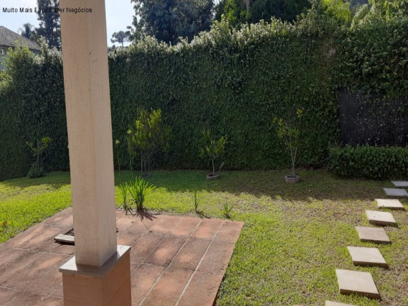 Imagem Casa com 3 Quartos à Venda, 200 m² em Linha Imperial - Nova Petrópolis Imagem Casa com 3 Quartos à Venda, 200 m² em Linha Imperial - Nova Petrópolis