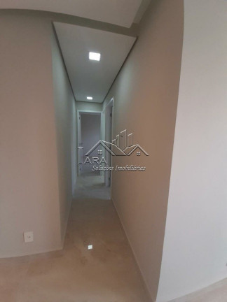 Imagem Apartamento com 2 Quartos à Venda, 51 m² em Vila Matilde - São Paulo Imagem Apartamento com 2 Quartos à Venda, 51 m² em Vila Matilde - São Paulo