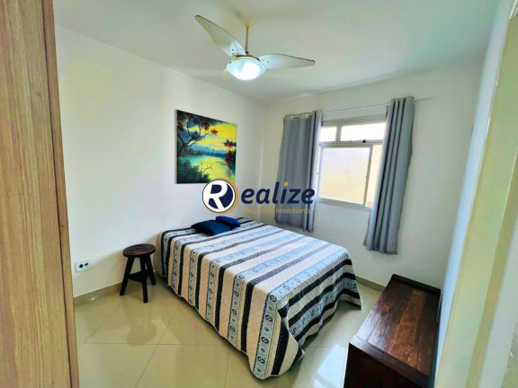 Imagem Imóvel com 2 Quartos à Venda, 80 m² em Praia Do Morro - Guarapari