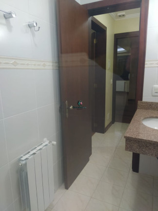 Imagem Apartamento com 1 Quarto à Venda, 49 m² em Vila Suiça - Canela Imagem Apartamento com 1 Quarto à Venda, 49 m² em Vila Suiça - Canela