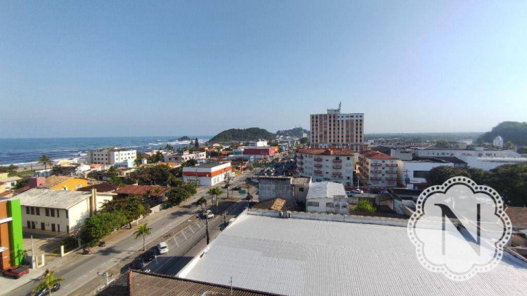 Imagem Apartamento com 3 Quartos à Venda, 87 m² em Centro - Itanhaém Imagem Apartamento com 3 Quartos à Venda, 87 m² em Centro - Itanhaém