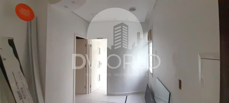 Sala Comercial para Alugar, 45 m² em Jardim Do Mar - São Bernardo Do Campo