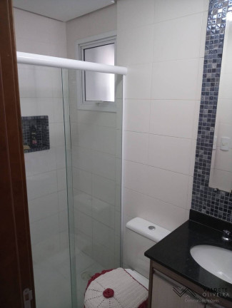 Imagem Apartamento com 3 Quartos à Venda, 88 m² em Jardim Satélite - São José Dos Campos Imagem Apartamento com 3 Quartos à Venda, 88 m² em Jardim Satélite - São José Dos Campos