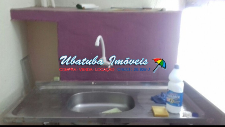 Imagem Casa com 3 Quartos à Venda, 100 m² em Estufa Ii - Ubatuba Imagem Casa com 3 Quartos à Venda, 100 m² em Estufa Ii - Ubatuba