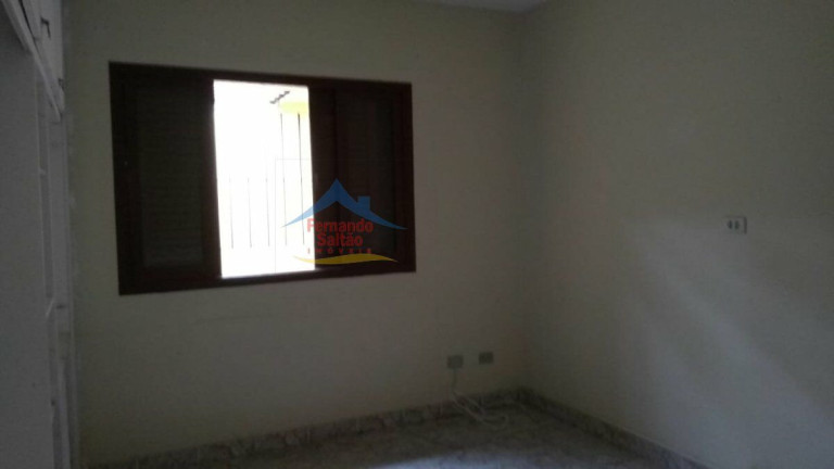 Imagem Casa com 4 Quartos à Venda, 11 m² em Vila Alto De Santo André - Santo André Imagem Casa com 4 Quartos à Venda, 11 m² em Vila Alto De Santo André - Santo André