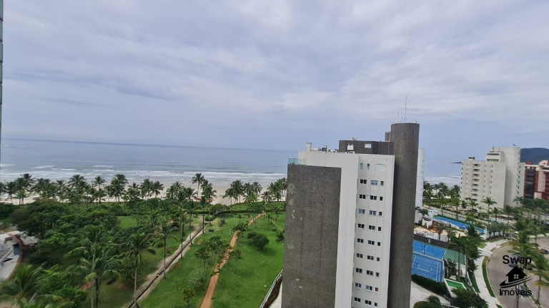 Imóvel com 4 Quartos à Venda, 320 m² em Riviera - Bertioga