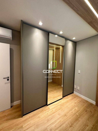 Imagem Apartamento com 2 Quartos à Venda, 62 m² em São Judas - Itajaí