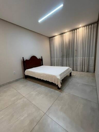 Imagem Casa com 3 Quartos à Venda,  em São Domingos - Coronel Fabriciano