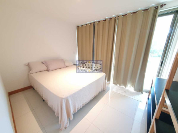 Imagem Apartamento com 4 Quartos à Venda, 200 m² em Recreio Dos Bandeirantes - Rio De Janeiro Imagem Apartamento com 4 Quartos à Venda, 200 m² em Recreio Dos Bandeirantes - Rio De Janeiro
