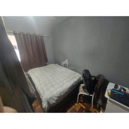 Imagem Casa com 4 Quartos à Venda, em Monte Alegre - Camboriú Imagem Casa com 4 Quartos à Venda, em Monte Alegre - Camboriú