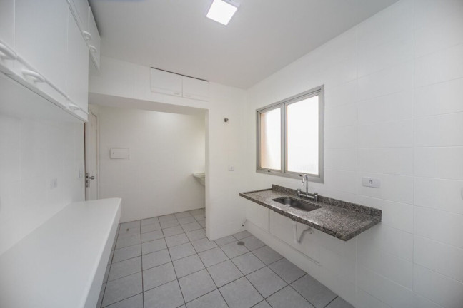 Imagem Imóvel com 3 Quartos à Venda, 73 m² em Saúde - São Paulo Imagem Imóvel com 3 Quartos à Venda, 73 m² em Saúde - São Paulo
