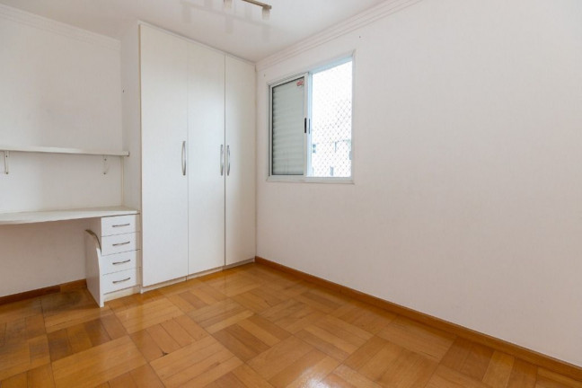 Imagem Imóvel com 3 Quartos à Venda, 94 m² em Santo Amaro - São Paulo Imagem Imóvel com 3 Quartos à Venda, 94 m² em Santo Amaro - São Paulo