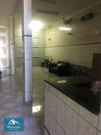 Imagem Sobrado com 3 Quartos à Venda, 157 m² em Vila Nova Mazzei - São Paulo Imagem Sobrado com 3 Quartos à Venda, 157 m² em Vila Nova Mazzei - São Paulo