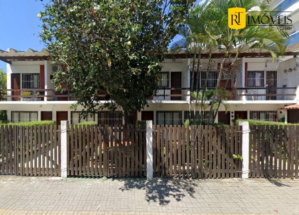 Casa de Condomínio com 1 Quarto à Venda, 42 m² em Vila Nova - Cabo Frio