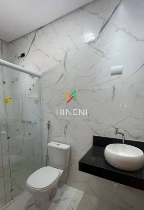 Imagem Casa com 3 Quartos à Venda,  em Atibaia