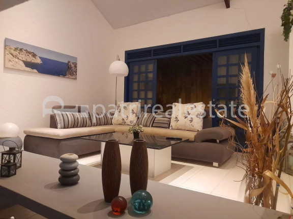 Imagem Casa com 5 Quartos à Venda, 320 m² em Prainha - Aquiraz