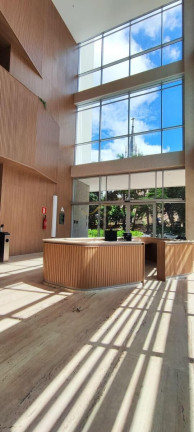 Imagem Imóvel à Venda, 684 m² em Funcionários - Belo Horizonte Imagem Imóvel à Venda, 684 m² em Funcionários - Belo Horizonte