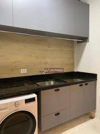 Imagem Sobrado com 3 Quartos à Venda, 95 m² em Lauzane Paulista - São Paulo Imagem Sobrado com 3 Quartos à Venda, 95 m² em Lauzane Paulista - São Paulo