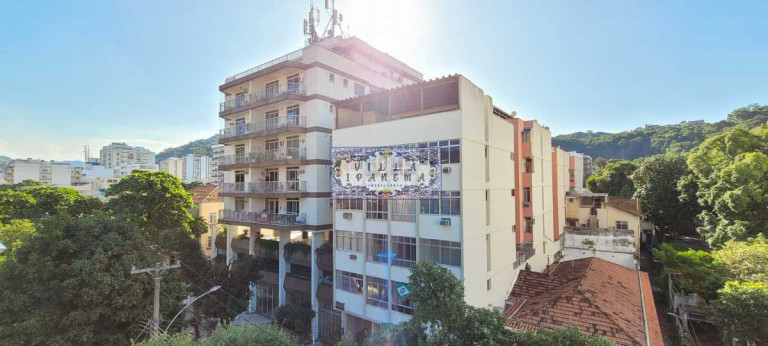 Imagem Apartamento com 2 Quartos à Venda, 72 m² em Vila Isabel - Rio De Janeiro Imagem Apartamento com 2 Quartos à Venda, 72 m² em Vila Isabel - Rio De Janeiro