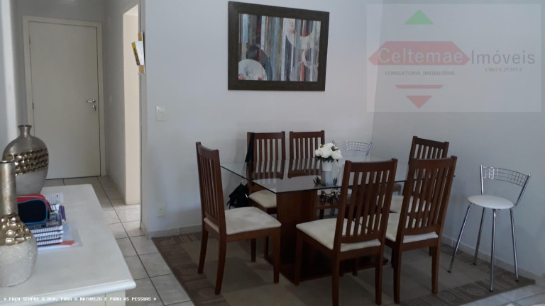 Imagem Apartamento com 2 Quartos à Venda, 75 m² em Vila Sao Jose - Taubaté Imagem Apartamento com 2 Quartos à Venda, 75 m² em Vila Sao Jose - Taubaté