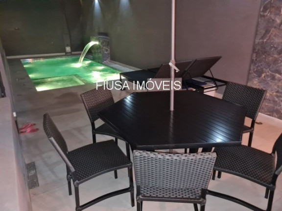 Imagem Casa com 2 Quartos à Venda, 200 m² em Jamil Seme Cury - Ribeirão Preto Imagem Casa com 2 Quartos à Venda, 200 m² em Jamil Seme Cury - Ribeirão Preto