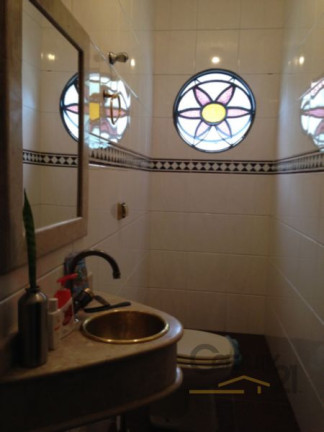 Imagem Sobrado com 3 Quartos à Venda, em Freguesia Do ó - São Paulo Imagem Sobrado com 3 Quartos à Venda, em Freguesia Do ó - São Paulo