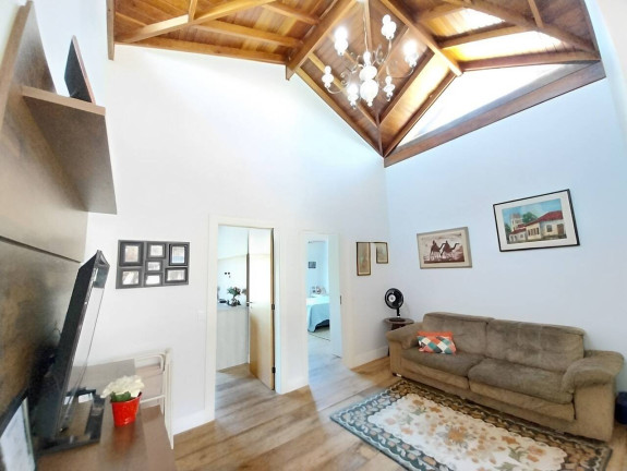 Imagem Casa com 3 Quartos à Venda, 450 m² em Condomínio Vale Das águas - Bragança Paulista Imagem Casa com 3 Quartos à Venda, 450 m² em Condomínio Vale Das águas - Bragança Paulista