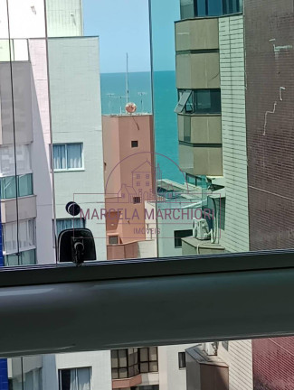 Imagem Apartamento com 2 Quartos à Venda, 70 m² em Praia Da Costa - Vila Velha Imagem Apartamento com 2 Quartos à Venda, 70 m² em Praia Da Costa - Vila Velha