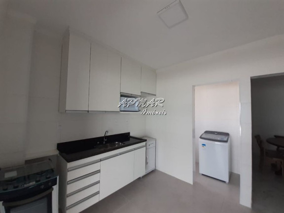 Imagem Apartamento com 3 Quartos à Venda, 101 m² em Florida - Praia Grande Imagem Apartamento com 3 Quartos à Venda, 101 m² em Florida - Praia Grande