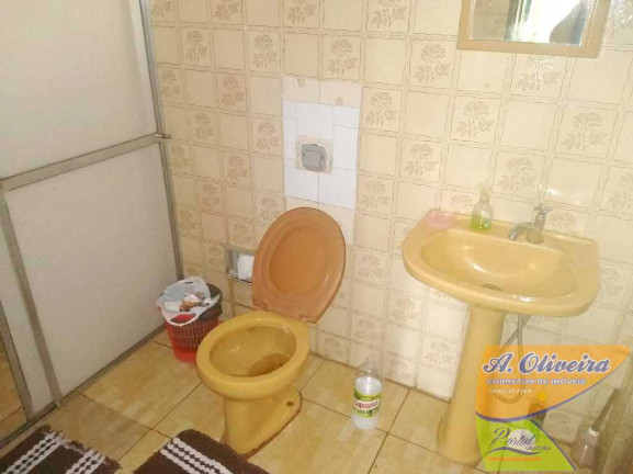 Imagem Casa com 6 Quartos à Venda, 250 m² em Pedreira - Ubatuba Imagem Casa com 6 Quartos à Venda, 250 m² em Pedreira - Ubatuba