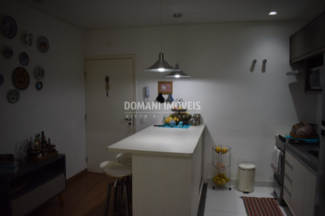 Imagem Imóvel com 2 Quartos à Venda, 87 m² em Região De Capivari - Campos Do Jordão Imagem Imóvel com 2 Quartos à Venda, 87 m² em Região De Capivari - Campos Do Jordão