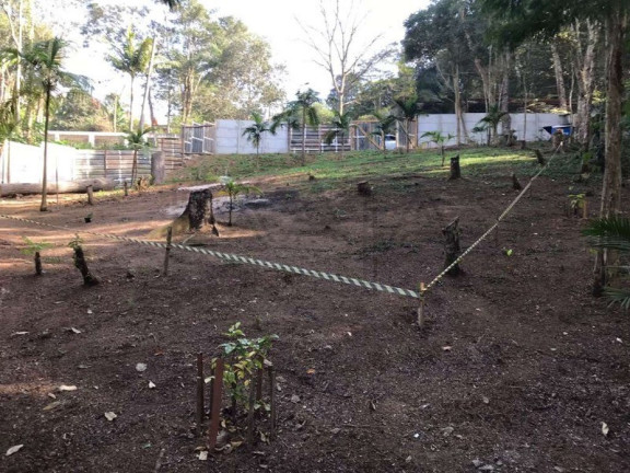 Imagem Imóvel à Venda, 1.000 m² em Jardim Colibri - Cotia Imagem Imóvel à Venda, 1.000 m² em Jardim Colibri - Cotia