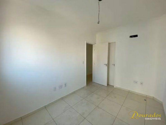 Imagem Apartamento com 3 Quartos à Venda, 116 m² em Ocian - Praia Grande Imagem Apartamento com 3 Quartos à Venda, 116 m² em Ocian - Praia Grande