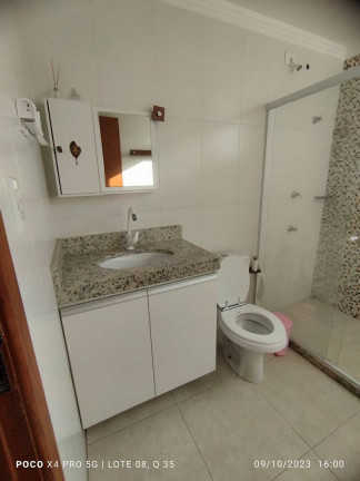 Imagem Apartamento com 2 Quartos à Venda, 70 m² em Campos Dos Goytacazes Imagem Apartamento com 2 Quartos à Venda, 70 m² em Campos Dos Goytacazes